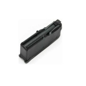 FRANCHI 223REM DETACHABLE MAGAZINE 4-RDS HORIZON