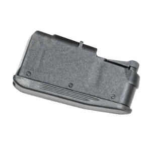 FRANCHI 30.06S / 270W DETACHABLE MAGAZINE 3-RDS HORIZON
