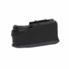 FRANCHI 300WM DETACHABLE MAGAZINE 3-RDS HORIZON