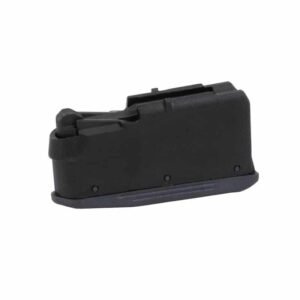 FRANCHI 300WM DETACHABLE MAGAZINE 3-RDS HORIZON