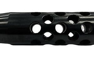 BENELLI Lupo Muzzle Brake BE.S.T Gloss M14x1