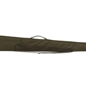 BERETTA GameKeeper EVO Gun Bag 140cm