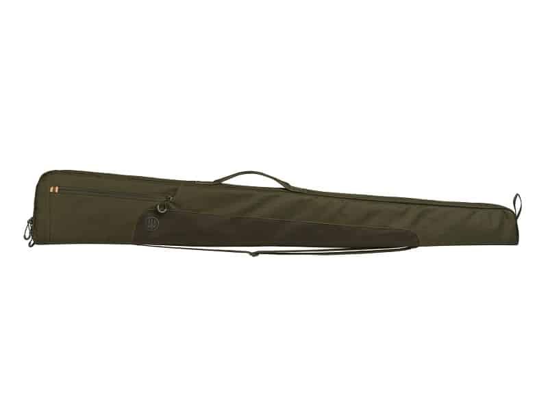 BERETTA GameKeeper EVO Gun Bag 140cm