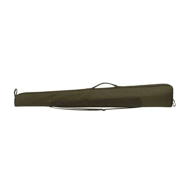 BERETTA GameKeeper EVO Gun Bag 140cm - Image 3