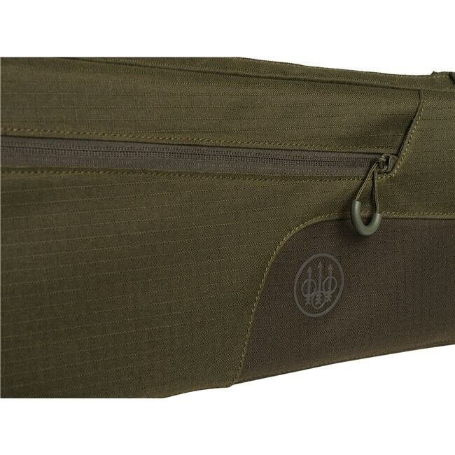 BERETTA GameKeeper EVO Gun Bag 140cm - Image 4