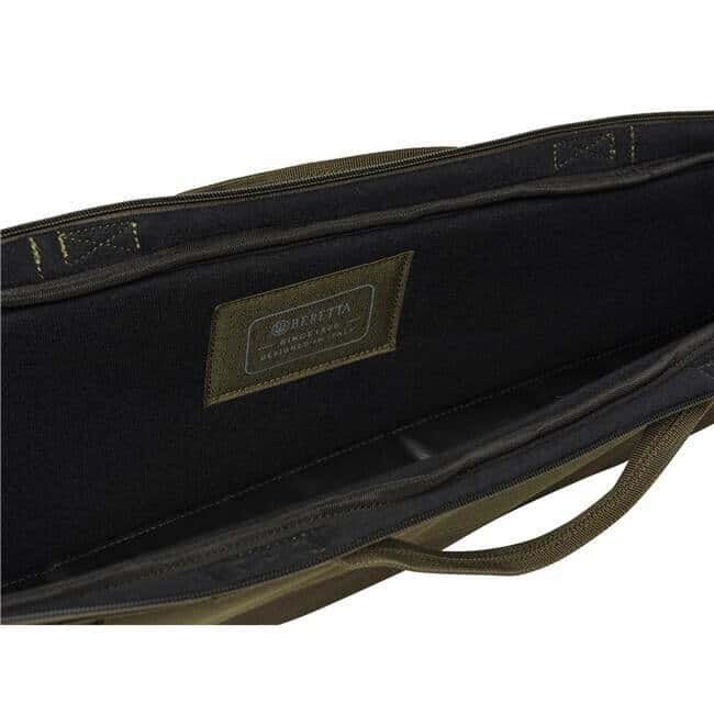 BERETTA GameKeeper EVO Gun Bag 140cm - Image 5