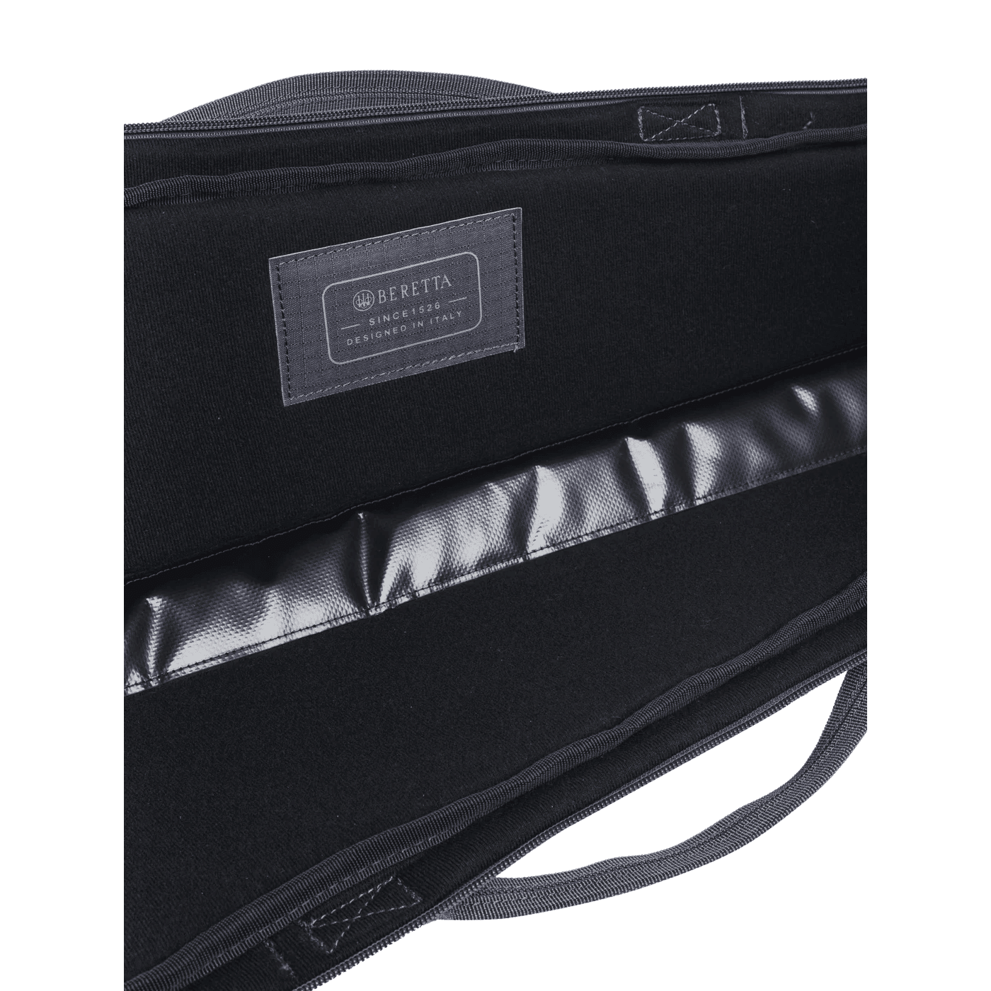 BERETTA Challenge Gun Case 140cm Ebony & Sulphur Spring - Image 3