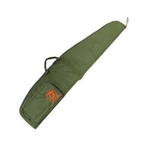 TIKKA Gun Bag Tikka Green 127cm