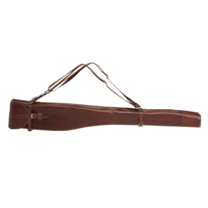 BERETTA Levriero – Double Soft Gun Case