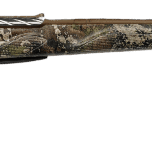 FRANCHI Horizon Elite Strata Camo Stock Cerakote