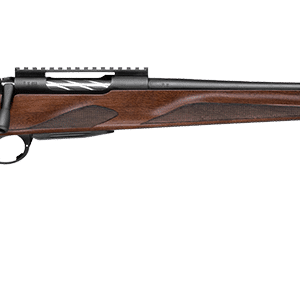 FRANCHI Horizon Wood Stock Blued