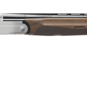 FRANCHI Instinct Alloy Sporting