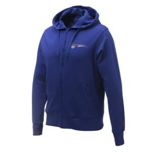 BERETTA Broken Clay Sweatshirt