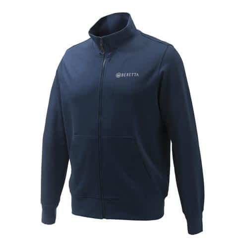 BERETTA Team Sweatshirt - Image 2