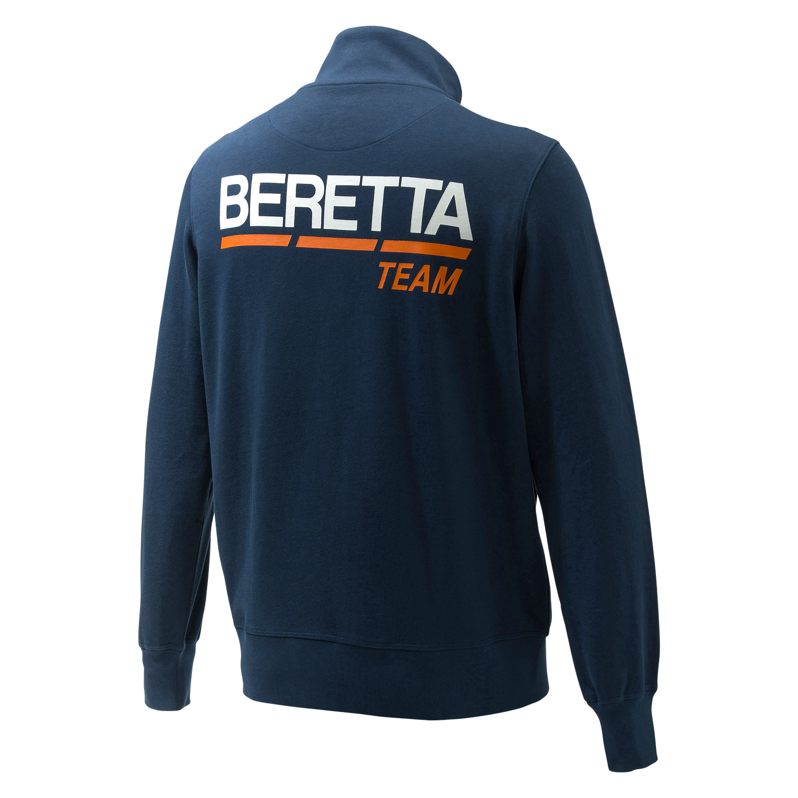 BERETTA Team Sweatshirt - Image 3