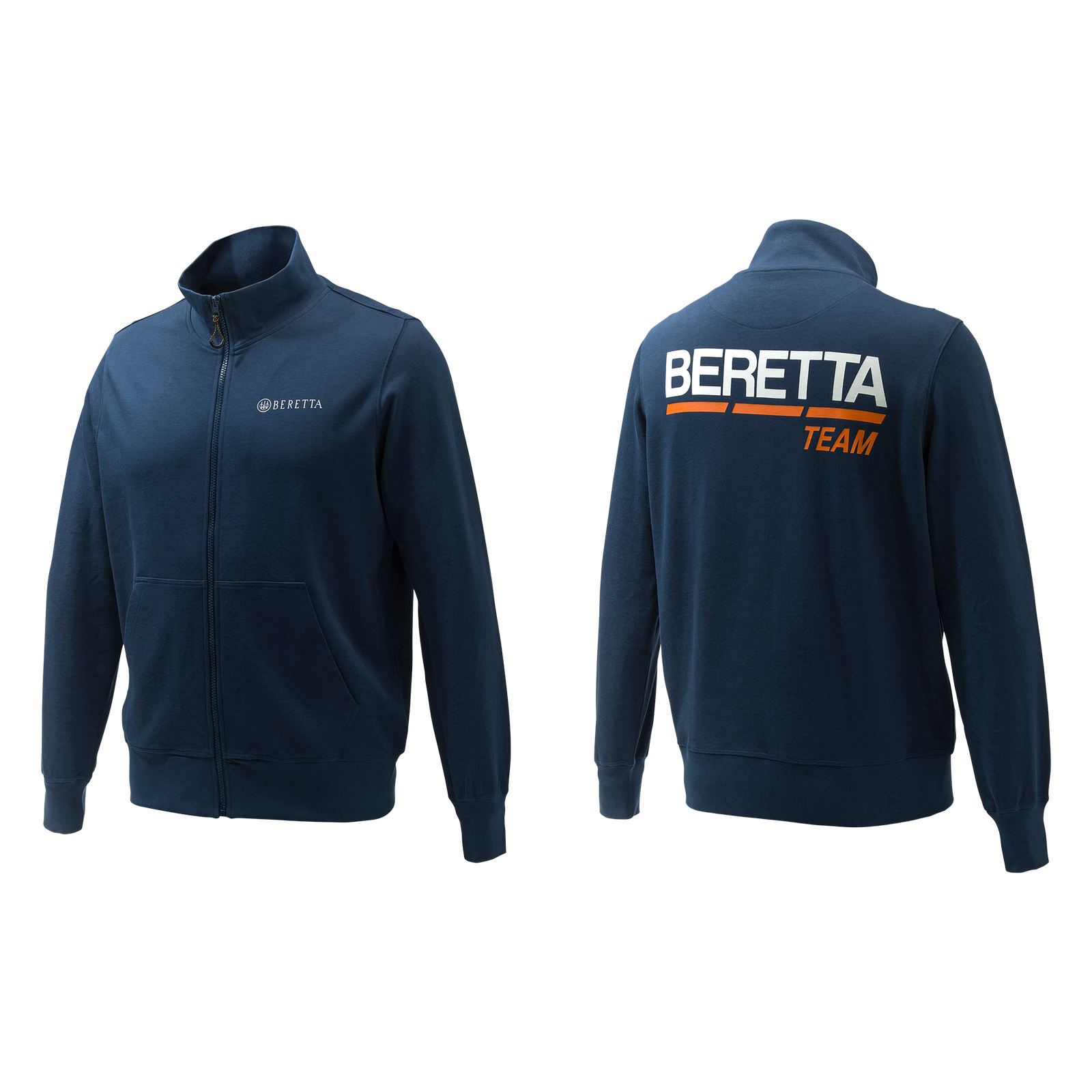 BERETTA Team Sweatshirt - Image 4