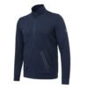 BERETTA Corporate Sweater Blue Total Eclipse