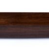 BENELLI Wooden Forend 828U Sport