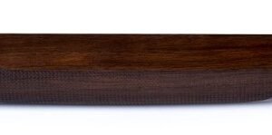 BENELLI Wooden Forend 828U Sport