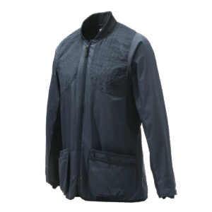 BERETTA Windshield Shooting Jacket