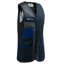 BERETTA Uniform Pro Vest 20.20 SX
