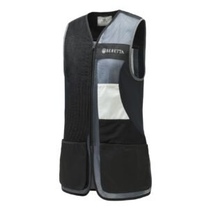 BERETTA Uniform Pro Women’s 20.20 Micro