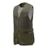 BERETTA Tredi Vest