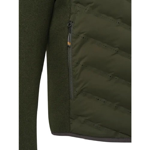 BERETTA Roe GB Jacket - Image 4