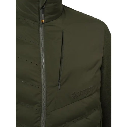 BERETTA Roe GB Jacket - Image 5