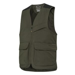 BERETTA Symmer Vest