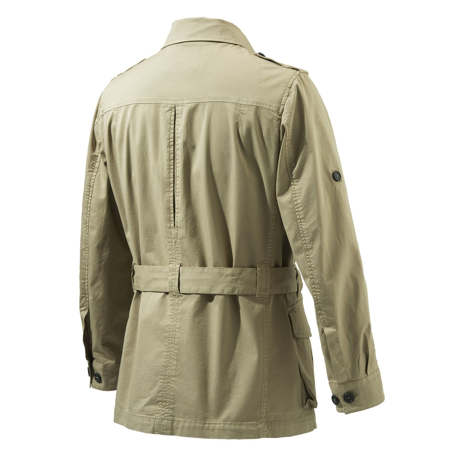 BERETTA Serengeti Jacket - Image 2