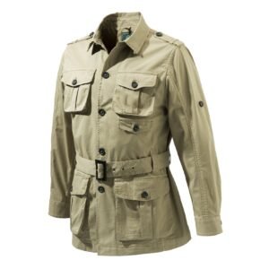 BERETTA Serengeti Jacket