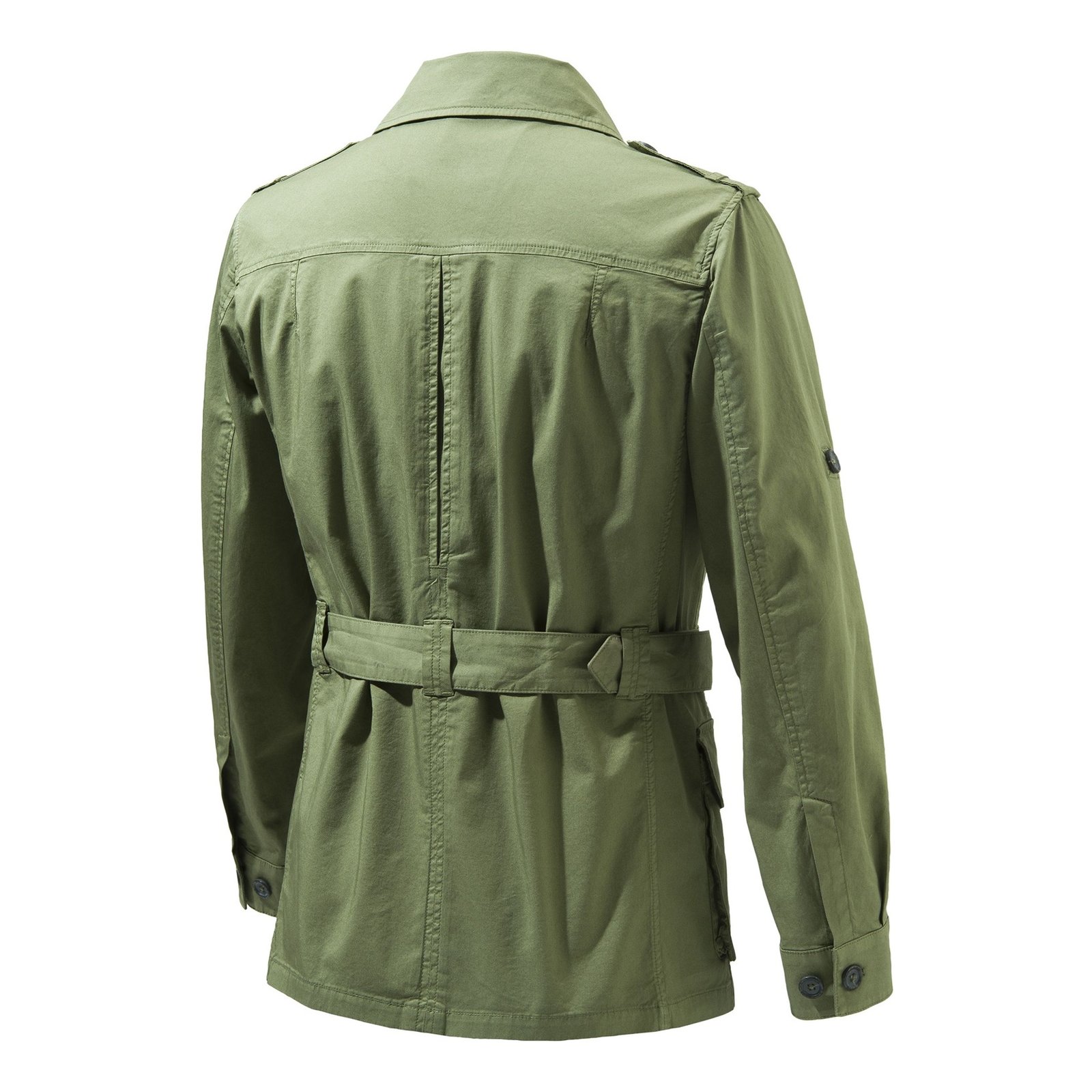 BERETTA Serengeti Jacket - Image 4