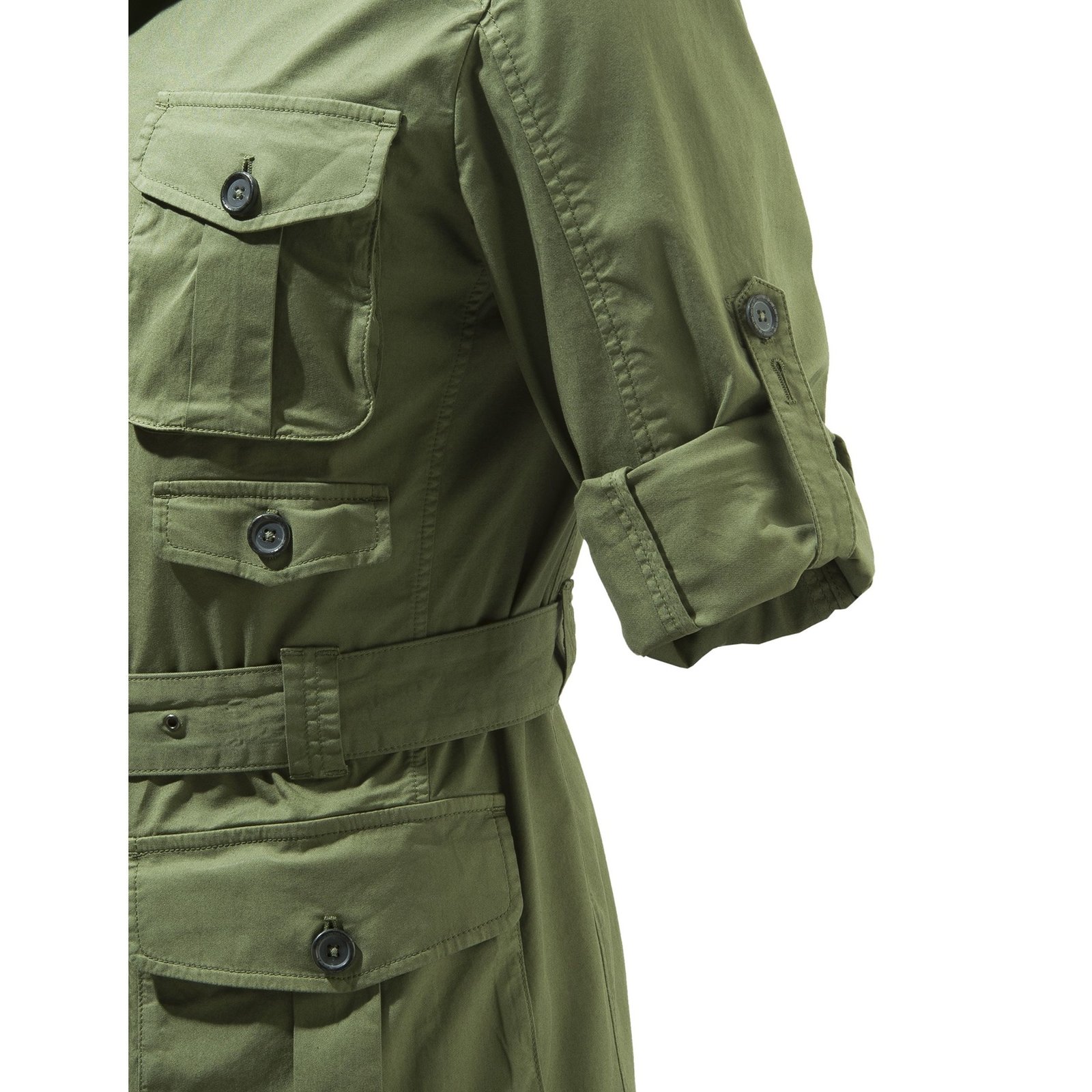 BERETTA Serengeti Jacket - Image 5