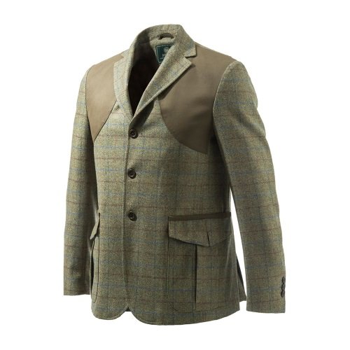 BERETTA St James Jacket