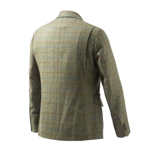 BERETTA St James Jacket - Image 2