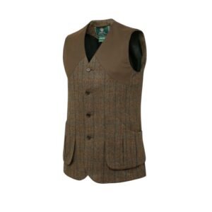 BERETTA St James Vest