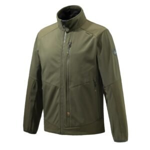 BERETTA Butte Softshell Jacket