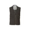 BERETTA Tactical Vest