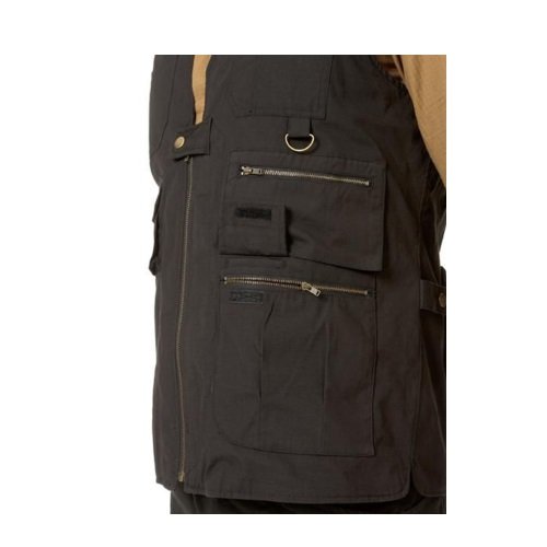 BERETTA Tactical Vest - Image 3
