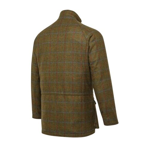 BERETTA St James Coat - Image 2
