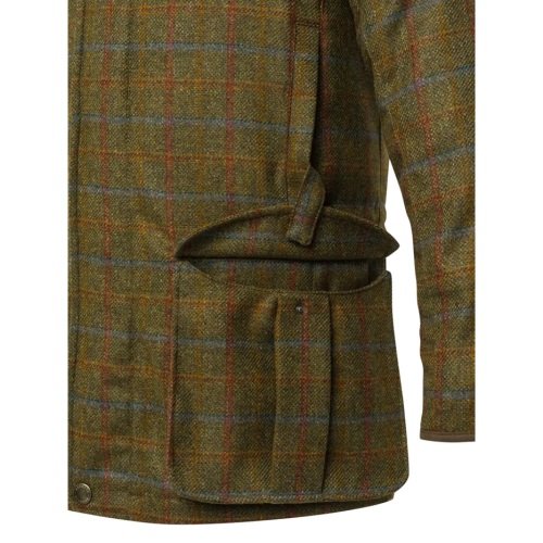 BERETTA St James Coat - Image 4