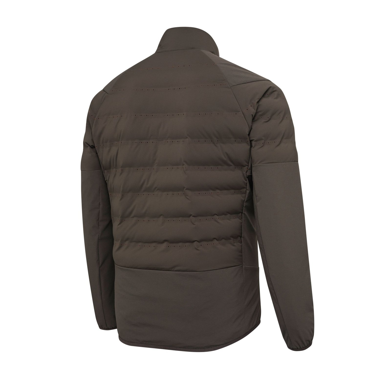 BERETTA Bezoar Hybrid Jacket - Image 2