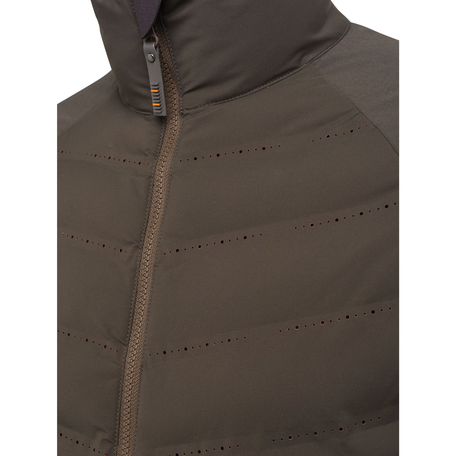 BERETTA Bezoar Hybrid Jacket - Image 3