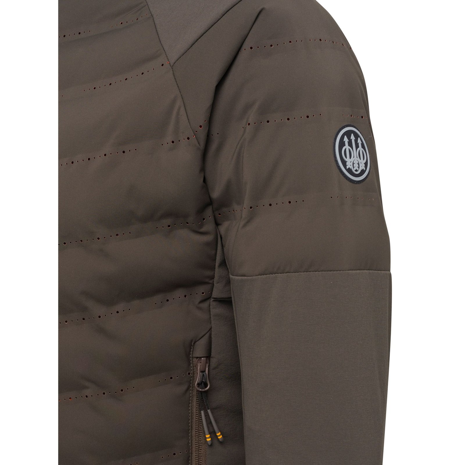 BERETTA Bezoar Hybrid Jacket - Image 4
