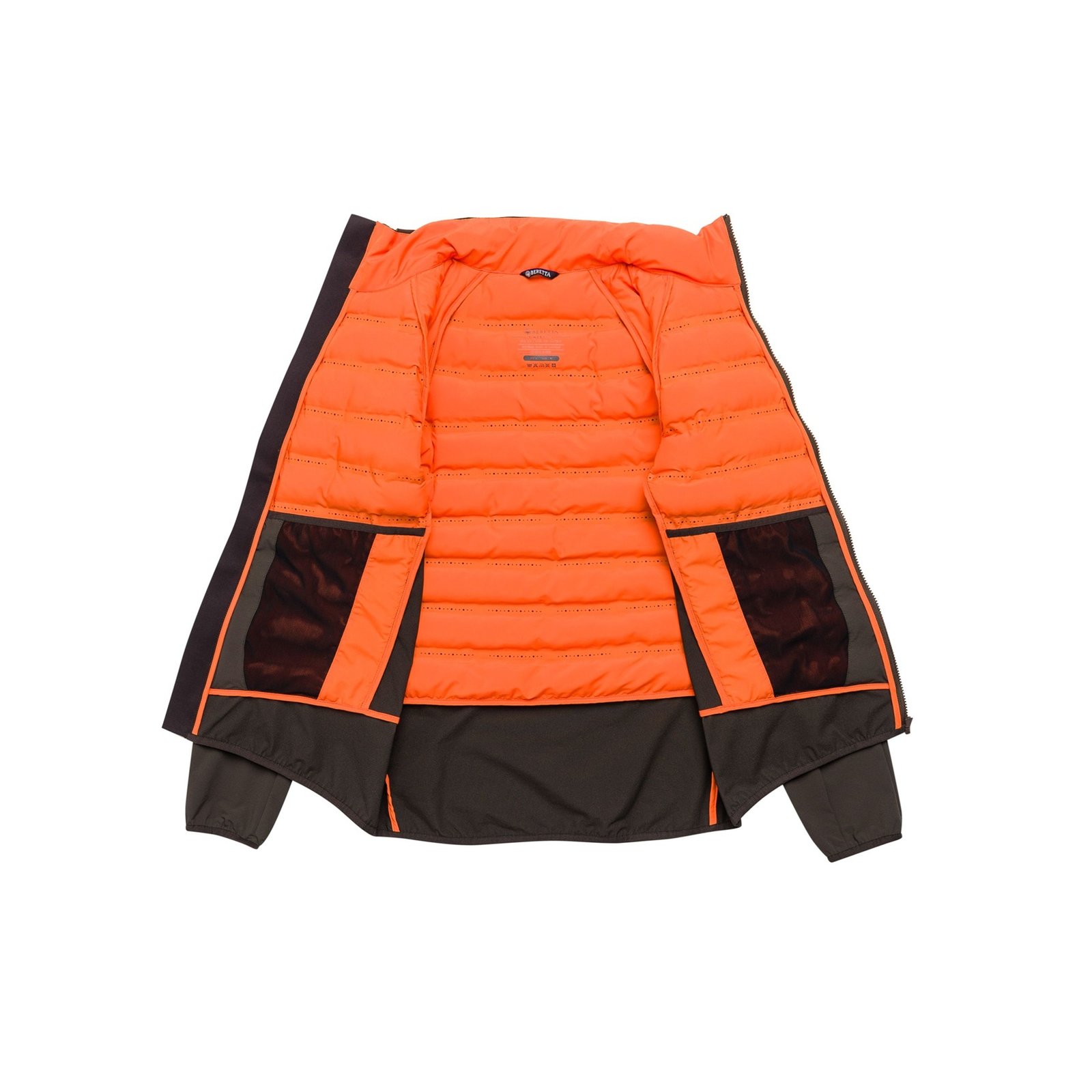 BERETTA Bezoar Hybrid Jacket - Image 5