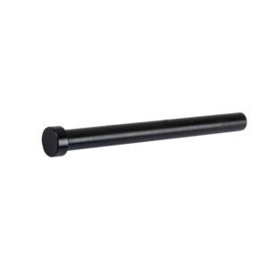 TONI SYSTEM APX Steel Guide Rod Black