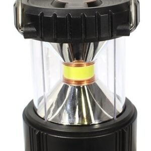 HUNT-PRO COB LED Lantern