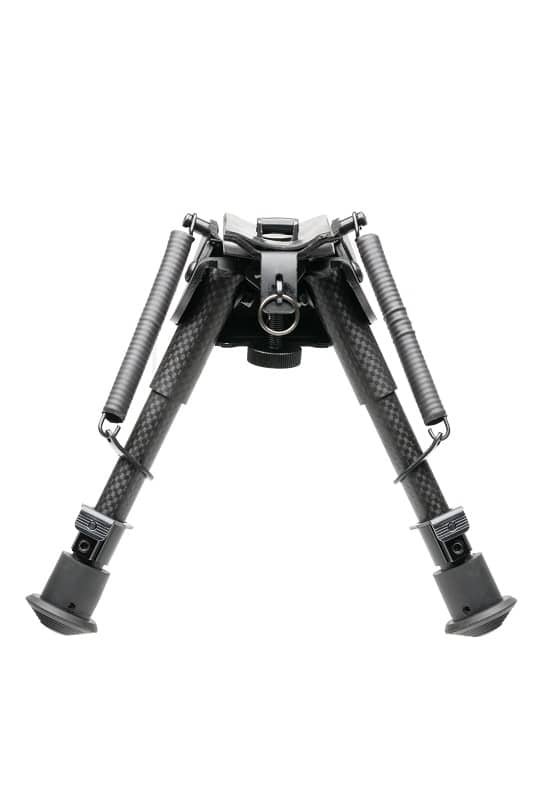 HY SKOR Bipod - Image 2
