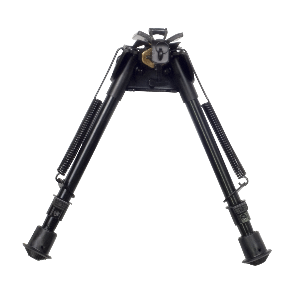 HY SKOR Bipod - Image 5